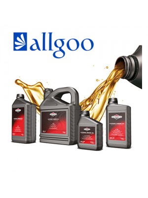 R22 Kompresör Yağı